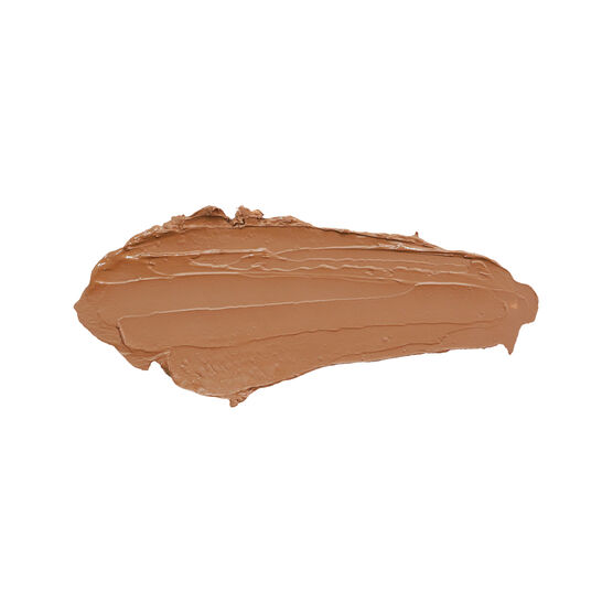 NUDIES MATTE BRONZE BONDI BAE